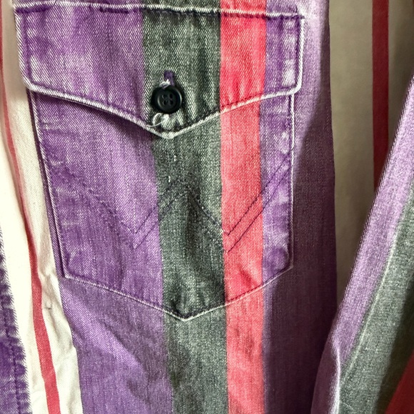 90s Wrangler Brushpopper!! - Picture 2 of 4